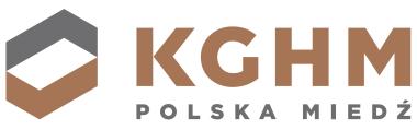 2019 roku