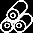 2. Wyniki produkcyjne