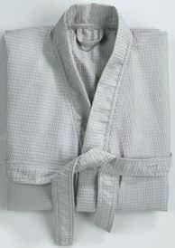 13 I 70x140 cm 69,95 35,- 43% 2122900