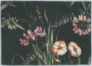 - PODKŁADKA KNEROT 32x44 cm 1 SZT.