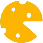 16 Sery koagulacji kwasowej 2 etapy kluczowe / 8 etapów 1- Napełnianie kotła 2- Dojrzewanie mleka bez zaszczepienia 3- Dojrzewanie mleka z zaszczepieniem 4- Dodatek koagulanta i inkubacja