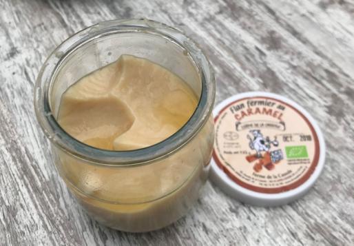30 Produkty mleczne niefermentowane Szeroka gama produktów (z