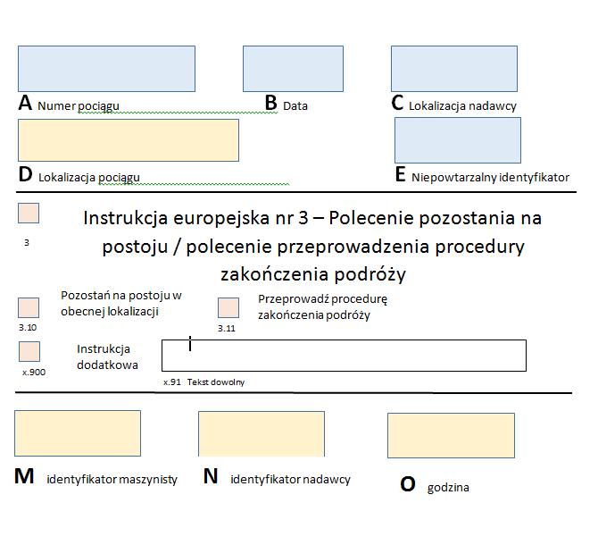 PL 60 PL