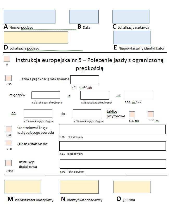 PL 62 PL