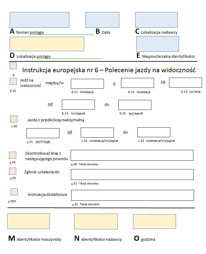 PL 63 PL