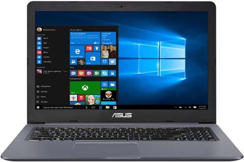 1398748 Urządzenie wielofunkcyjne w zestawie 1499,- 1799,- Ultrabook,