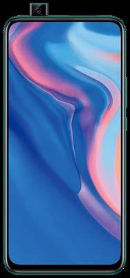 8, Aparat przedni 8MP Toning Flash 2.0 Pamiec 2GB RAM, Wyswietlacz 6.1 HD+ FullView Dewdrop 32GB ROM z mozliwoscia rozszerzenia do 512GB Nr art.