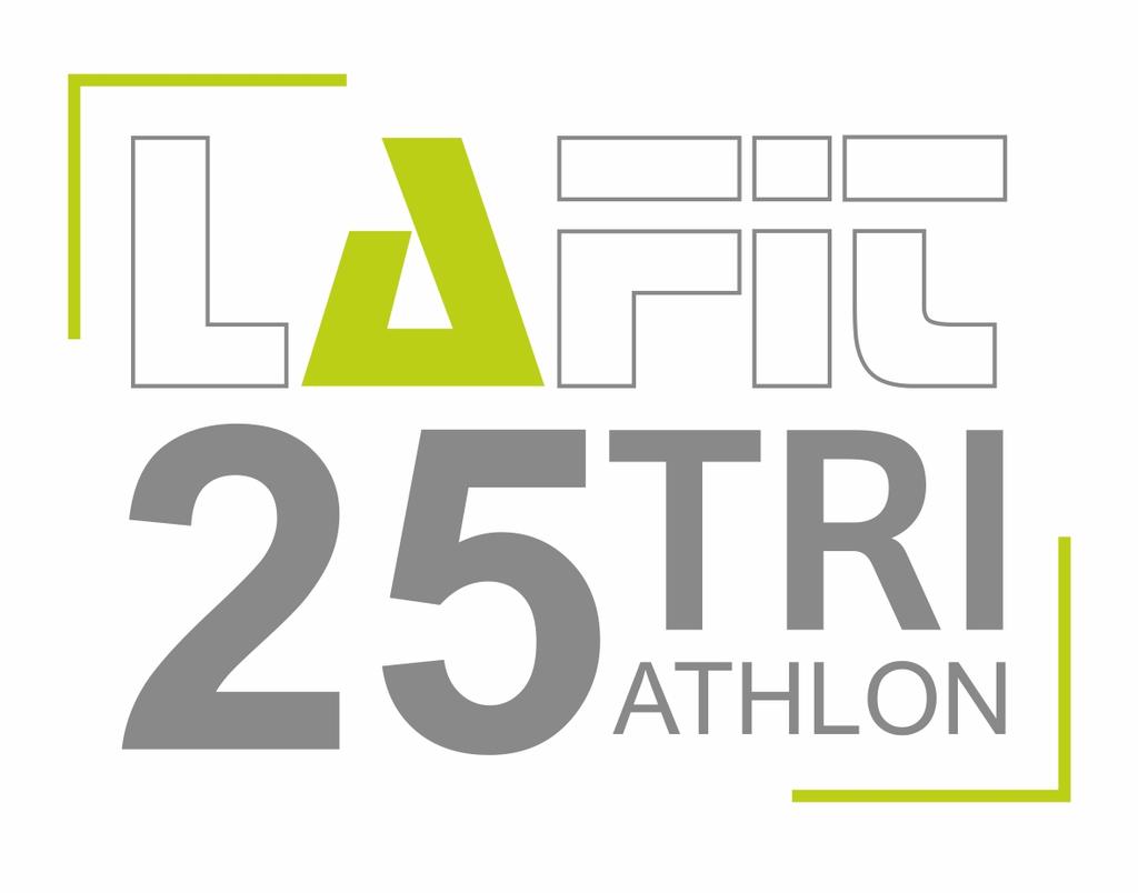 Frauen 1. 345 1. W 40 LAMPE Kathrin 13:11 (9.) 1:00 (6.) 34:20 (1.) 0:49 (24.) 49:19 (2.) 19:42 (1.) 1:09:00-2. 370 1. W 30 STEINMAR Klaudia 12:28 (5.) 1:26 (30.) 36:35 (4.) 0:54 (40.) 51:21 (5.