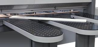 SELCO SK 4 Automatyczne urządzenie do