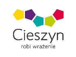 cieszyn krajobraz.cieszy@gmail.