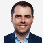 Łukasz MIĘTKOWSKI Jakub SZAJDZIŃSKI Poniżej przedstawiam szczegółowy program konferencji.