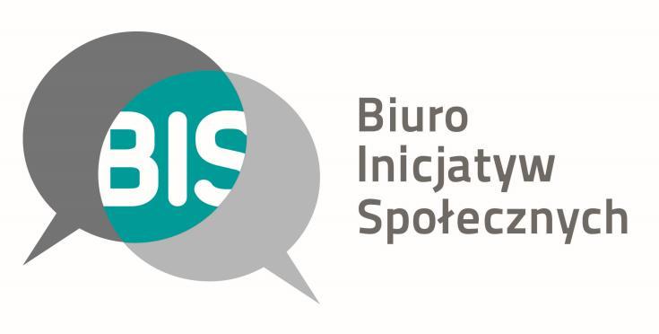 OPERATORZY Fundacja Biuro Inicjatyw Społecznych,