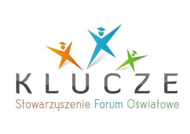 Stowarzyszenie Forum Oświatowe KLUCZE, powiaty: