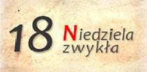 SŁOWO PROBOSZCZA W dzisiejszym pierwszym czytaniu prorok Kohelet zwraca uwagę, że ciężka praca dla osiągnięcia jakiegoś celu nie zawsze kończy się sukcesem.