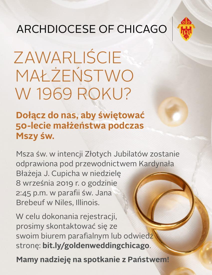 Kto koncentruje się na dobrach materialnych, ten zawsze będzie rozgoryczony. Szczęście osiąga się we wspólnocie z ludźmi, w dzieleniu się owocami własnych osiągnięć.