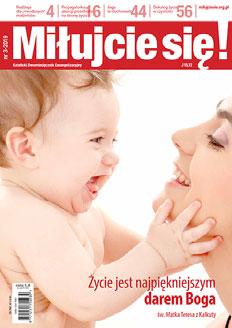 Koszt pielgrzymki: $360 Zapisy u p. Czarka pod numerem: (630) 292-3332 lub w biurze parafialnym (773) 489-4140 Ilość miejsc ograniczona.