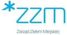 Numer sprawy: ZZM.ZP/252-19/19 SPECYFIKACJA ISTOTNYCH WARUNKÓW ZAMÓWIENIA Podstawa prawna: ustawa z dnia 29 stycznia 2004 r. Prawo zamówień publicznych (tekst jednolity Dz. U. z 2018 r., poz.