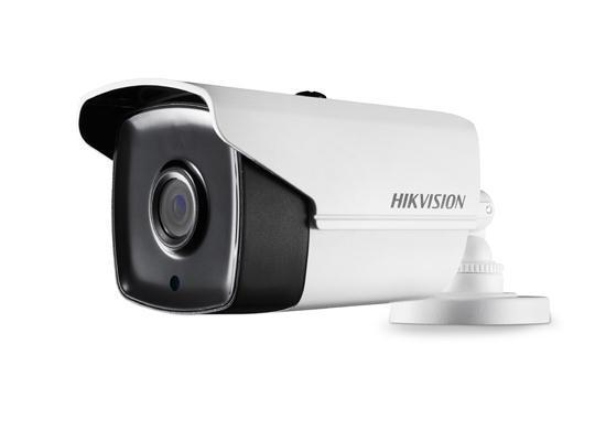 Zdalne po??czenia 128 Protoko?y sieciowe Dysk HDD Interfejs Max. ilo?? dysków 1 Pojemno?? Porty Sie?