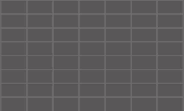 [obr/min] 234 238 1 134 2
