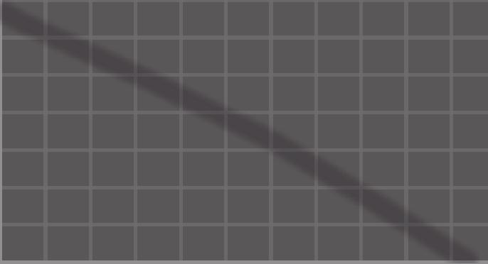 [Hz] STORM 19 AC