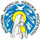 Pielgrzymce będzie towarzyszył o. Tomasz Oleniacz SJ. Zapisy tylko w naszym biurze do 3 grudnia lub zapełnienia się listy.