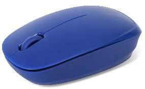 2.4GHz WiReLeSS OPTICAL MOUSE 2 Buttons and Scrolling Wheel Suits for the Left and Right-handed Plug nd Play Standard 2,4 GHz wireless 2xAAA Battery not included Nano USB receiver 1000DPI OM0420 26