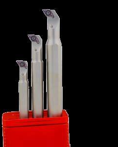 K SDUCR/L 07 1x A 1216 M SDUCR/L 07 Set A0612 SCLCR/L do / for