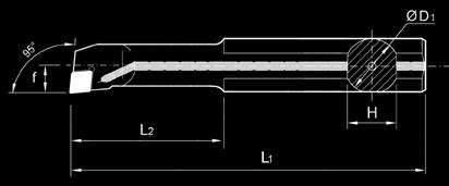 06 1X A 0810 H 1X A 1012 K 1X A 1216 M SDUCR/L 07 SDUCR/L 07