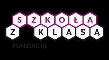 4. Podpisując Umowę, dyrektor szkoły wyraża zgodę na udział Nauczyciela we wszystkich działaniach przewidzianych w Programie. 5. W ramach realizacji Projektu Nauczyciel jest zobowiązany: a.