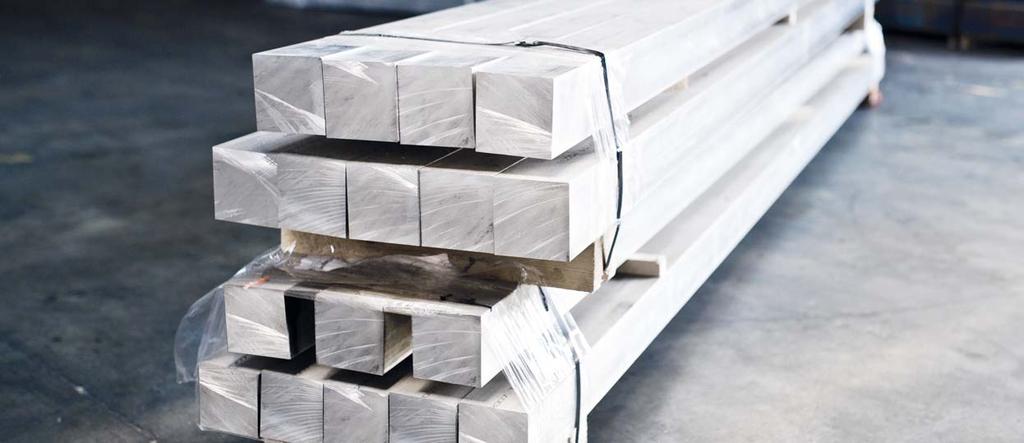 13 aluminium wym.