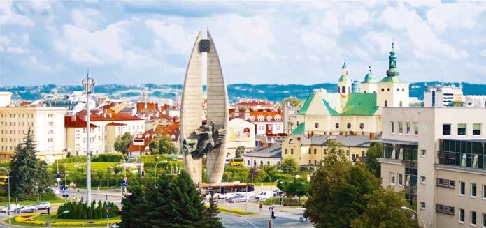 POZNŃ Ń