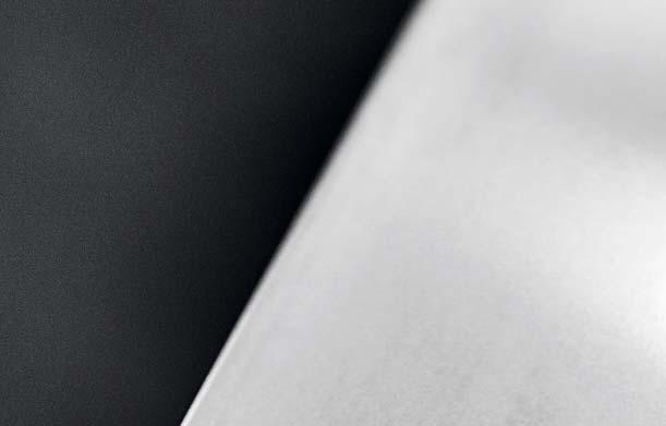 57 aluminium BLCHY SUPERFORMT B BLCHY LUMINIUM lmg 4,5Mn B [kg/m 2 ] 5754 5083 Twardość 0/H111/H22 0/H22 3 2000 8000 8,10 4 2000 6000 10,80 x 8000 8,10 2400 8000 10,80 5 2000 6000 13,50 x 8000 10,80