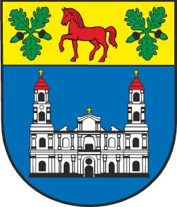 Załącznik do uchwały Nr XLIII/404/18 Rady Miasta Kobyłka z dnia 31
