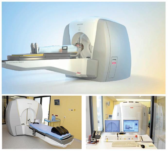 Gamma Knife (neuroradiochirurgia) GAMMA KNIFE ( nóż gamma ) to nieinwazyjna metoda stereotaktycznej neuroradiochirurgii.