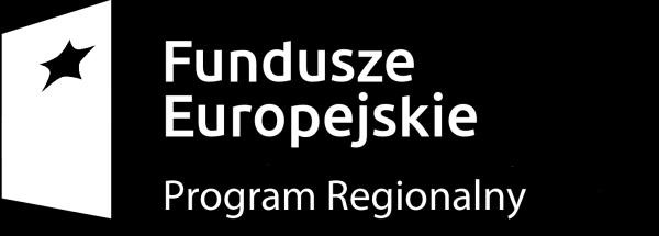 Nowe radiofarmaceutyki lepsze metody diagnostyki Inwestycje w infrastrukturę Zaawansowane prace B+R Projekt dofinansowany w ramach Regionalnego Programu Operacyjnego Województwa Małopolskiego WARTOŚĆ