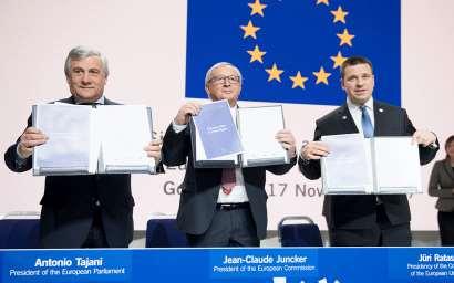 Przejrzyste i przewidywalne warunki pracy 13 czerwca 2019 r.