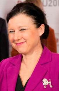 Pakiet prawa spółek 13 marca 2019 r.