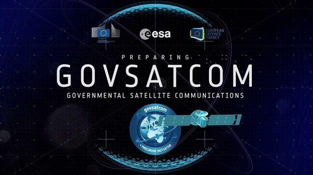 cywilnego regionalnego systemu nawigacji satelitarnej pod kontrolą cywilną (EGNOS), działającego, niezależnego, ukierunkowanego na użytkownika cywilnego systemu obserwacji Ziemi (Copernicus), systemu