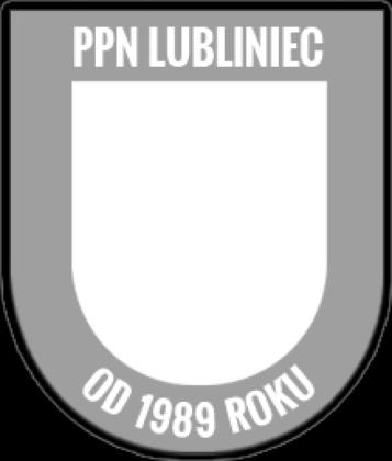 0100 0521 0001 KOMUNIKAT 10/2017 Wydziału Gier i Wydziału Dyscypliny 23.06.