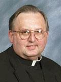 We suggest sponsoring the purchase of bishop vestments and supplies by calling our parish rectory at 773-545-8840 ext. 221. These vestments can be sponsored individually or by groups of people.