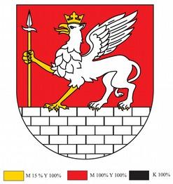 Gmina Lubycza Królewska ZK-5520.1.