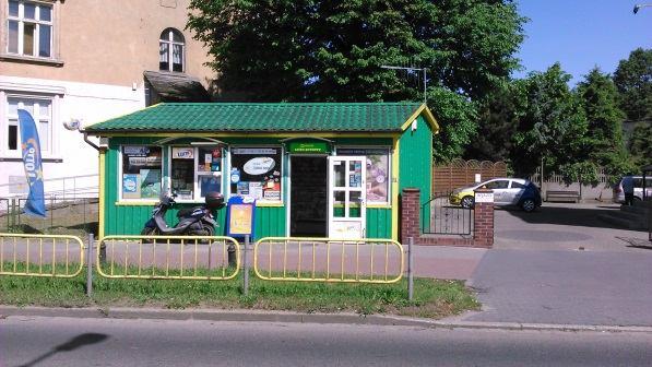 30 stycznia 67a 5 % zniżki na baterie, 5 % zniżki na