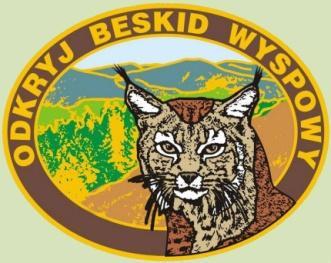biuletyn informacyjny 84 11 Letnie wędrowanie szlakami Beskidu Wyspowego 2015 W sezonie 2015 zapraszamy ponownie na Odkrywanie Beskidu Wyspowego.