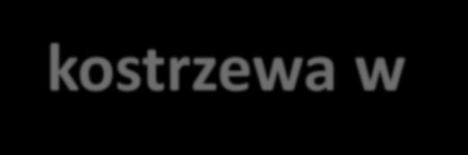 Temat badawczy 2: Określenie cech składowych plonowania generatywnego