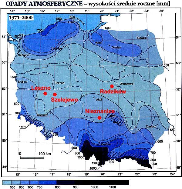 Leszno