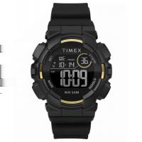 Dane aktualne na dzień: 29-08-2019 02:11 Link do produktu: https://yesap.com/zegarek-timex-tw5m23600-p-2192.