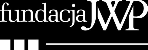 Fundacji JWP