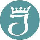 Warsztaty edukacyjne o własności intelektualnej dla młodzieży licealnej maja 208 r. Fundacja JWP przeprowadziła czterogodzinne warsztaty edukacyjne pt.