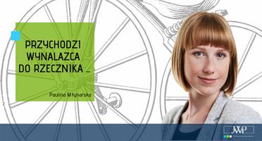 Edukacja na profilu fb. Pomysł - Patent - Zysk Fundacja kontynuuje działania edukacyjne w mediach społecznościowych na profilu Facebook Pomysł-Patent-Zysk.