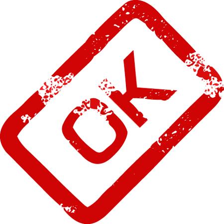 SPRAWA W listopadowym numerze Twój Eventus w cyklu pt. Sprawy pozyskane przedstawiamy odszkodowanie za obrażenia ciała spowodowane wypadkiem komunikacyjnym.
